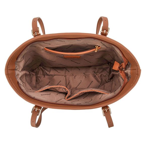 Cow Print Tote Bags Large Leather Purses And Handbags >:) - Picture 6 of 8